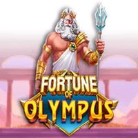 Fortune of Olympus